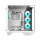 DarkFlash DY470 White - 1297595 - zdjęcie 2